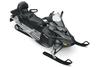 Ski-Doo Grand Touring Sport 550F 2012